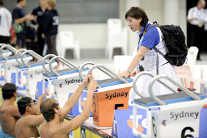 tracey menzies coaching photo delly carr.jpg tracey menzies coaching photo delly carr.jpg